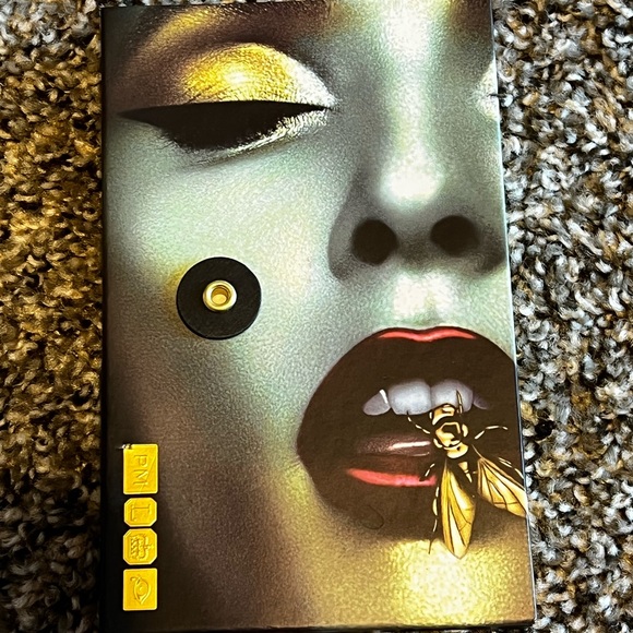 💎Bundle of Pat McGrath Palettes💎 - Picture 8 of 16